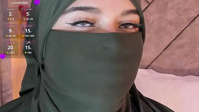 anna-henao live sex cam