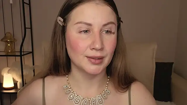 Helens_love's cam snapshot