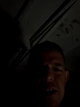 mrwright878787's cam snapshot