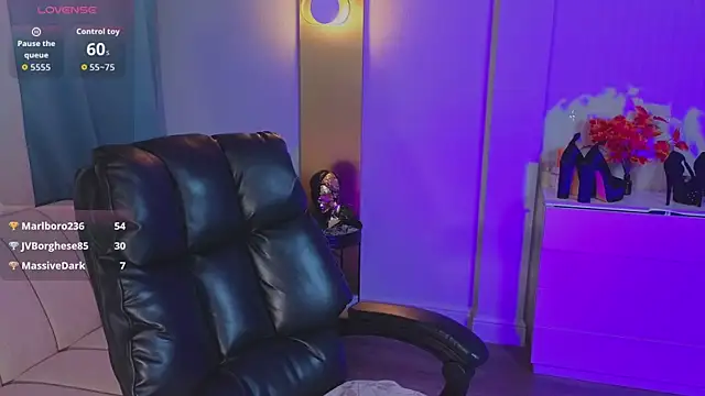 Jenna_Adams_'s cam snapshot