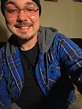 cmichaelxxx's cam snapshot