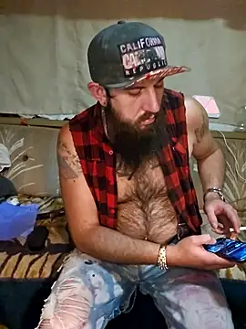 StruggleSnuggles's cam snapshot