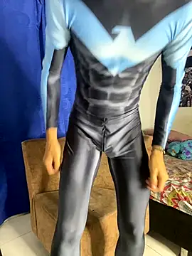 Kriss_Edwards live sex cam