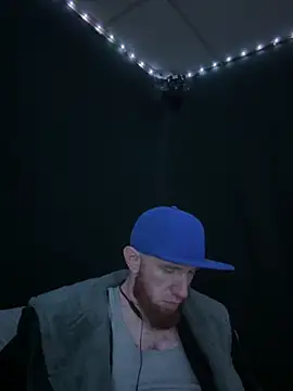 GenitalWars's cam snapshot