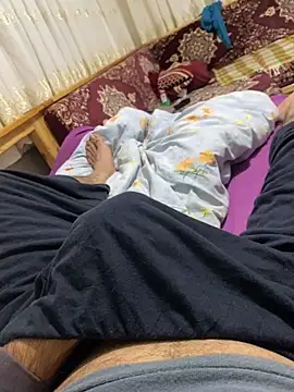 Profesyonelsikici38's cam snapshot