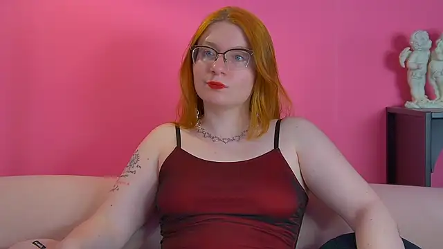 AliceAllisons's cam snapshot