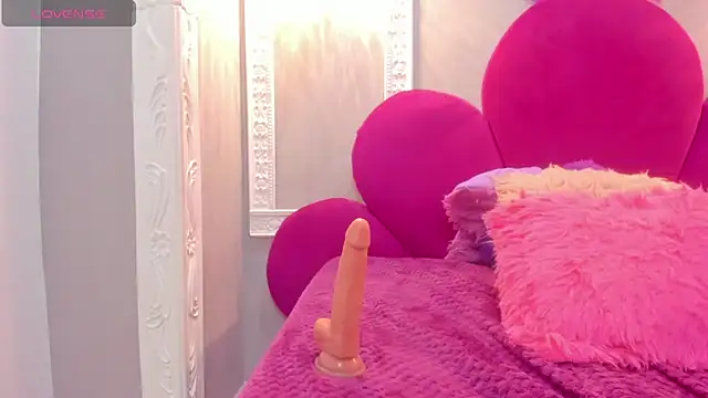 Saammy_17's cam snapshot