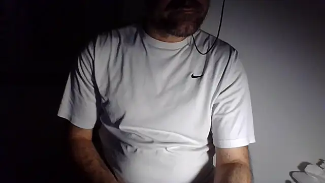 Skeye2's cam snapshot