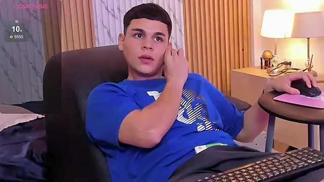 james_jonnes live sex cam