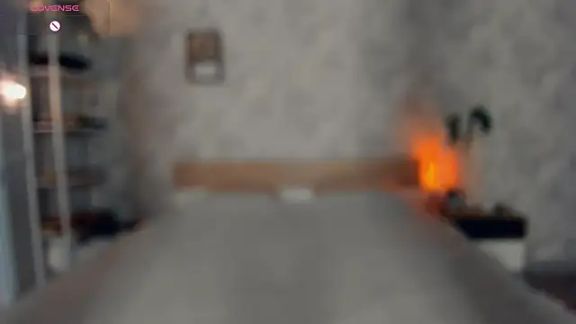 ReneeLippeatt's cam snapshot