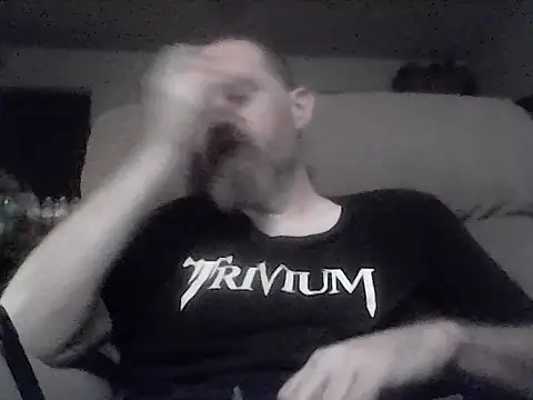 crazyheratic8's cam snapshot