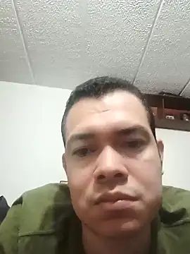 LuigiV2025's cam snapshot