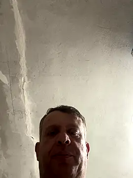 wellingtonmds's cam snapshot