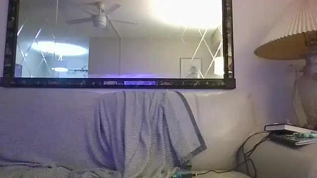 KosherCo313's cam snapshot