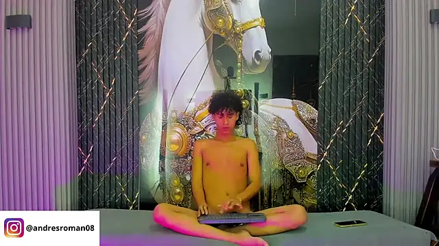 Javy_hot live sex cam