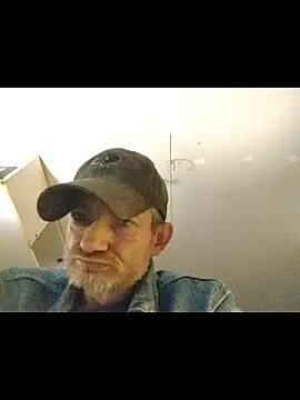 ROBERT0516's cam snapshot