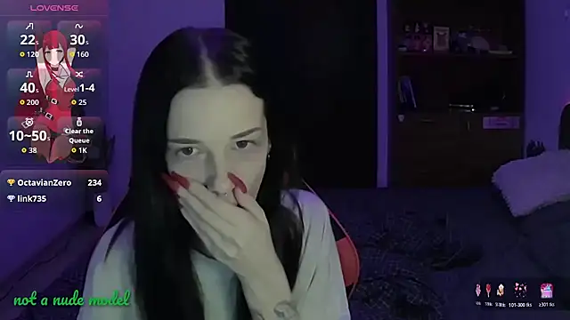 Miya_Dream_UKR live sex cam