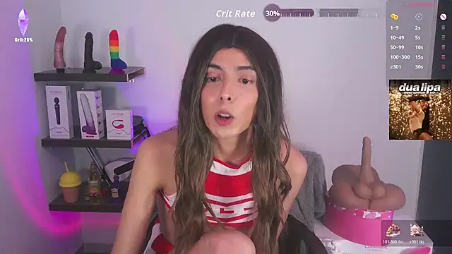 valentina_crtti live sex cam