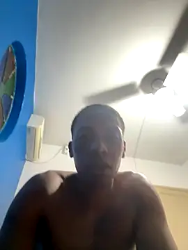 bb_bigblack live sex cam