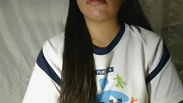 ChubbyButty live sex cam