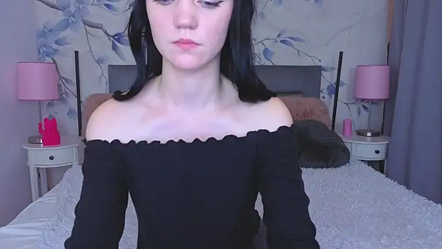 Camila_777_ live sex cam