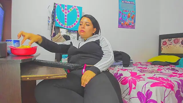 yournaughtyandsexyprinces live sex cam