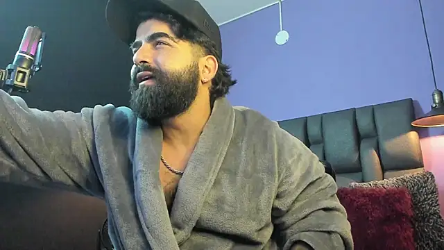 Lyon_vach live sex cam