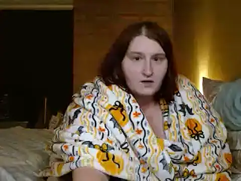 BubblyMoonie live sex cam