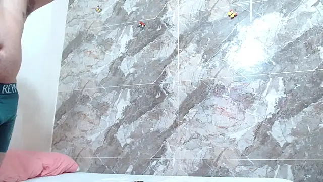 kima_leds live sex cam