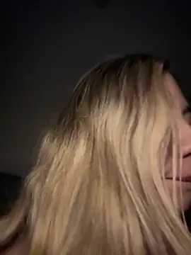 MissCat_ live sex cam