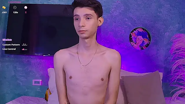 VicenteFerrer live sex cam