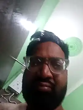 hard_boy9455 live sex cam