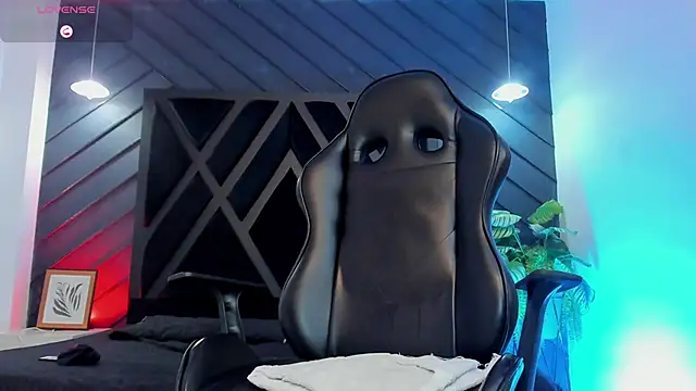 marco_garciia_ live sex cam