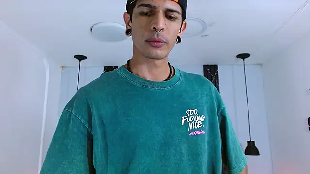 Franvill_Trato live sex cam