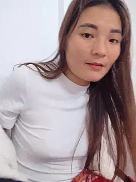 Wella-bae live sex cam