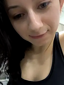 Meiii27 live sex cam