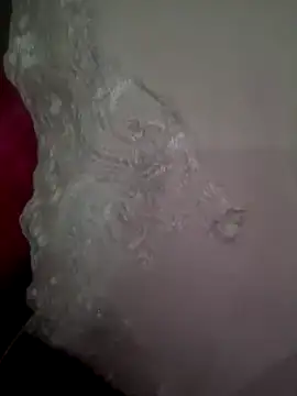 dalou3a22 live sex cam