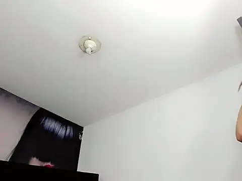 TAYLOR_S7 live sex cam