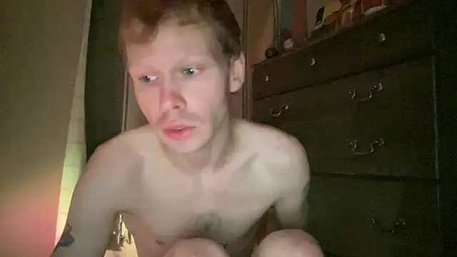 Mikeswanston's cam snapshot