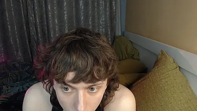 g1vememoney's cam snapshot