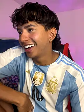 Leonarrrd_01 live sex cam