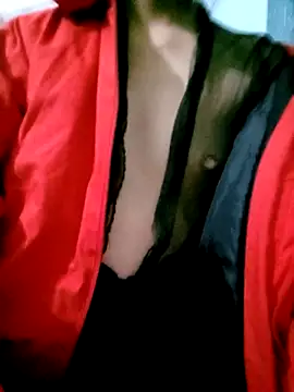 Lonalysexy live sex cam