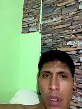 skaaaass's cam snapshot