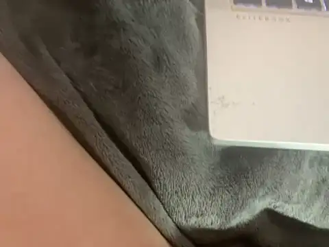 SPAINBOY111's web cam