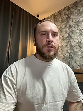 HermanFire's cam snapshot