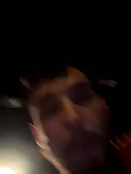 Jdmkings's cam snapshot