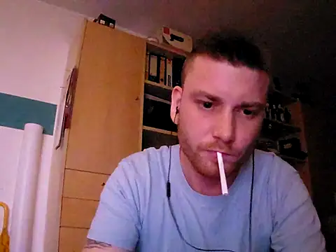 Foxtrott_242's cam snapshot