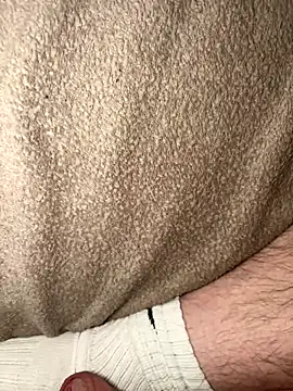 NovaTau's cam snapshot