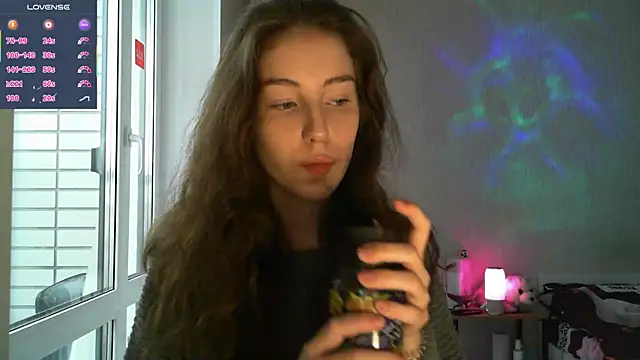 eskatmi's cam snapshot