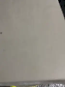 Eren_yager15's cam snapshot